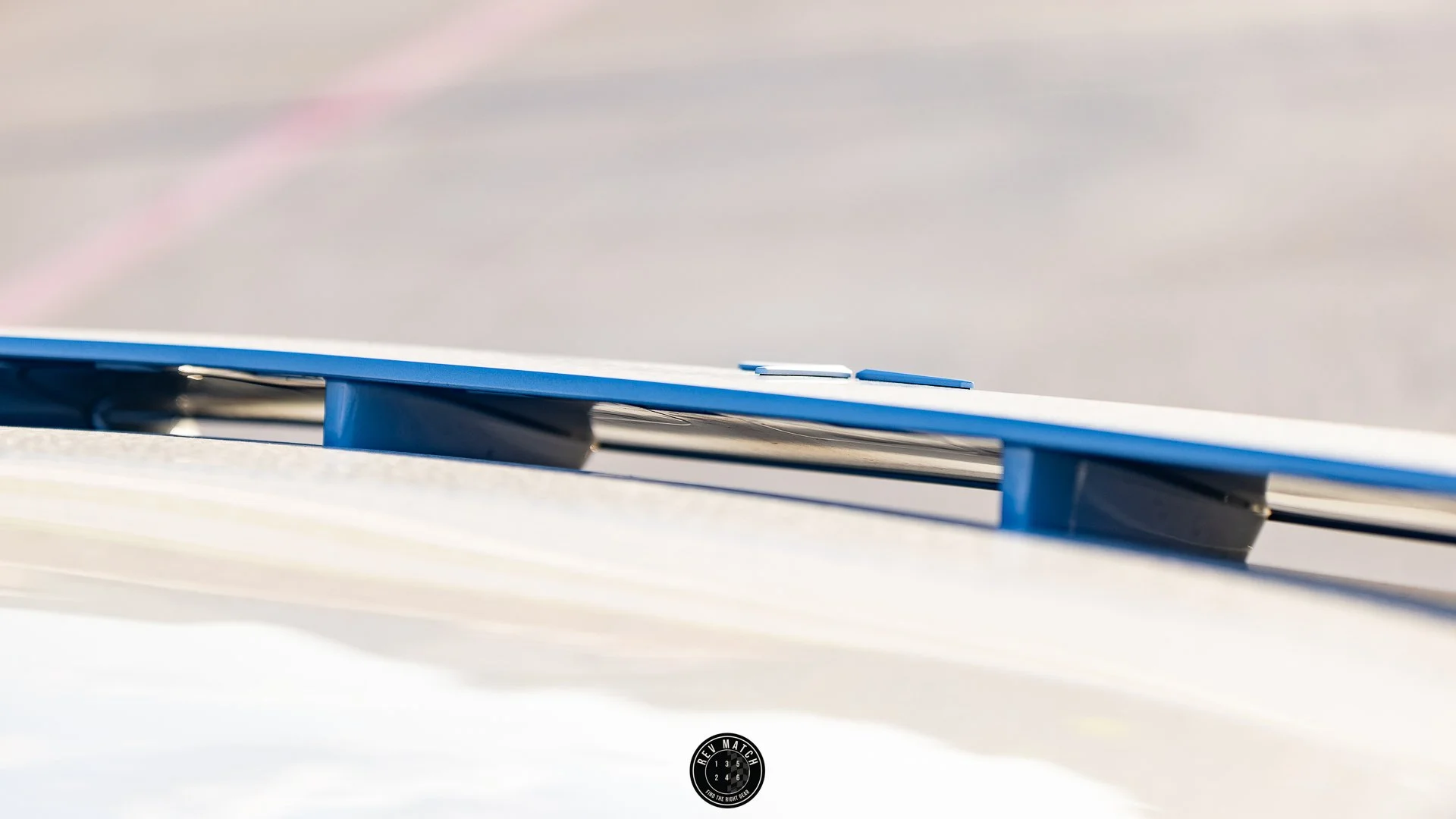 2025 Polestar 3-6.jpg
