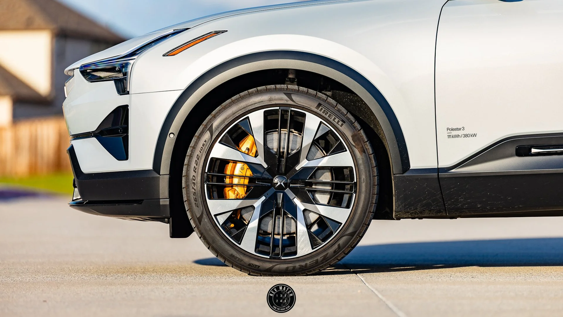2025 Polestar 3-10.jpg