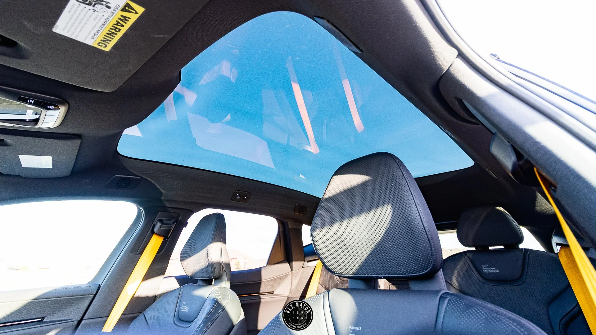 2025 Polestar 3-21.jpg