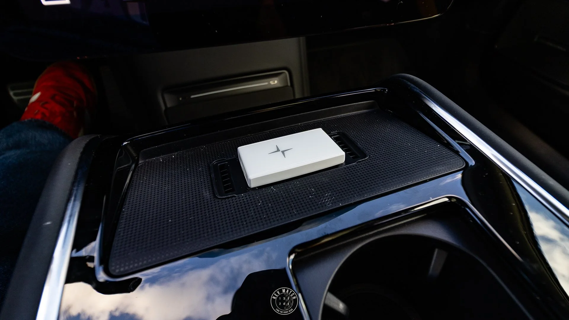 2025 Polestar 3-39.jpg