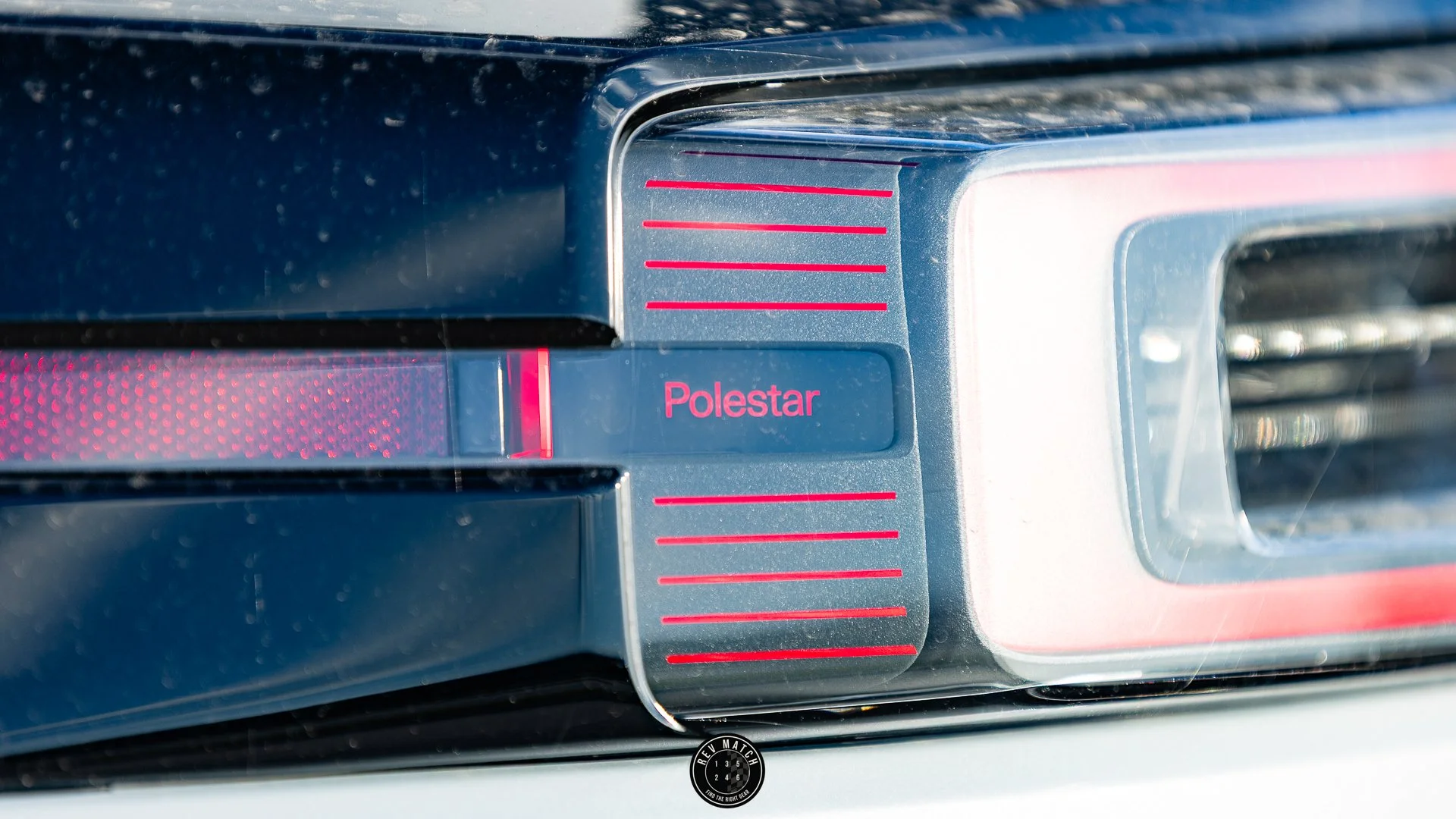 2025 Polestar 3-44.jpg