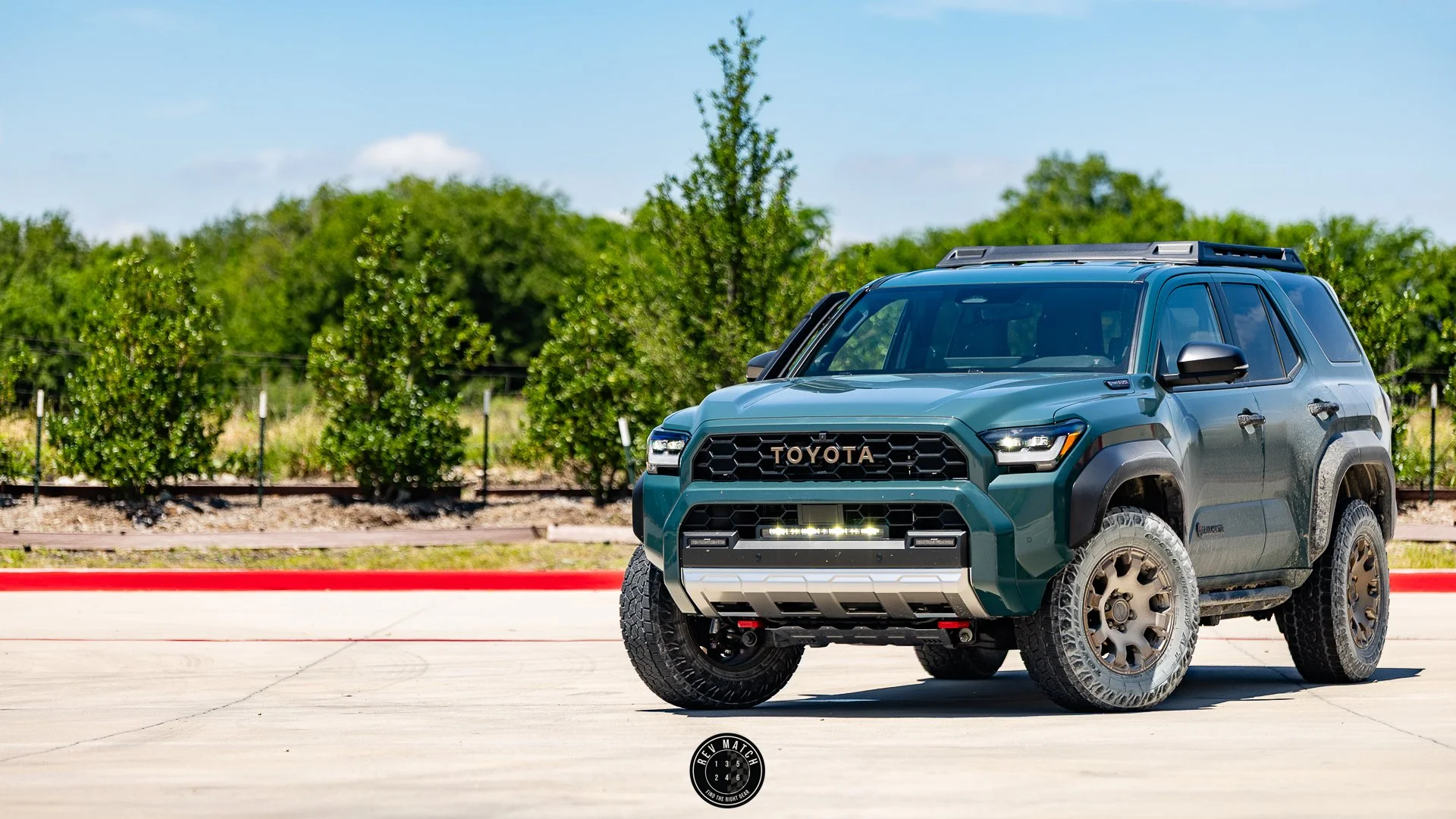 2025 Toyota 4Runner Trailhunter-2.jpg