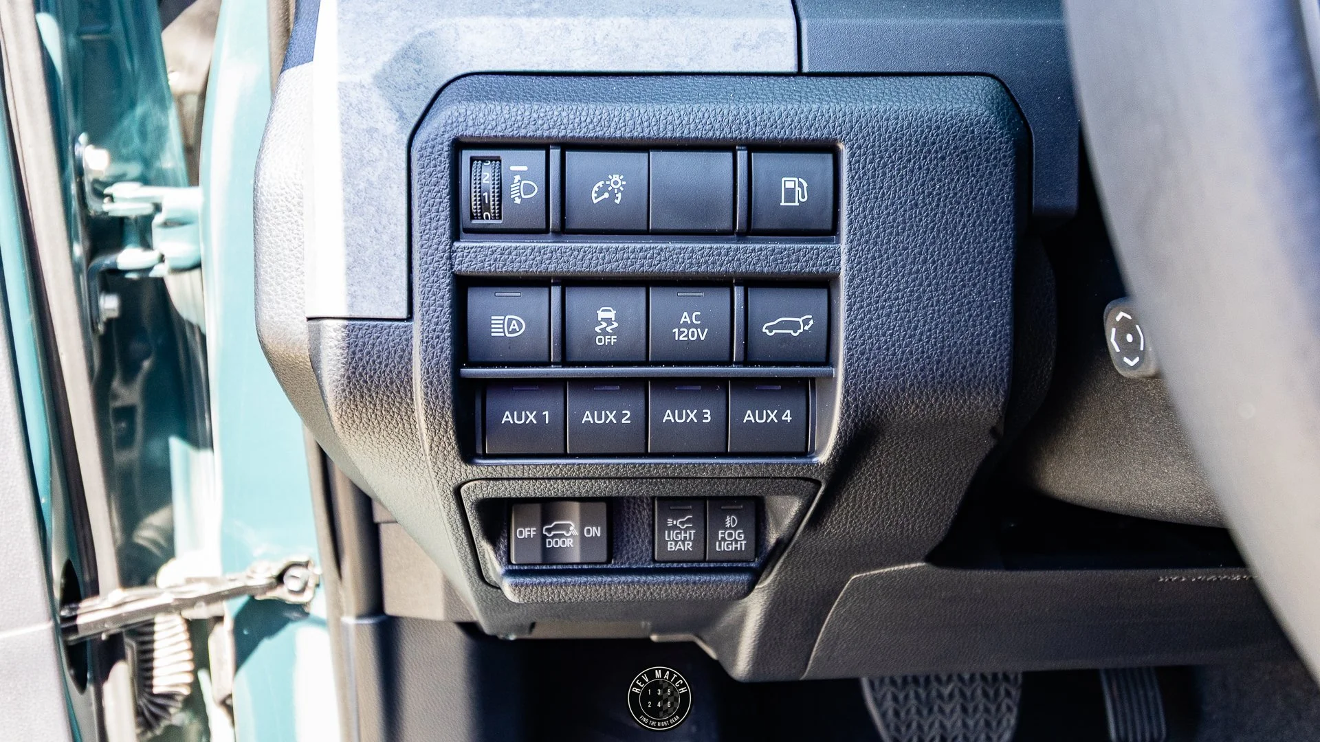 2025 Toyota 4Runner Trailhunter-29.jpg