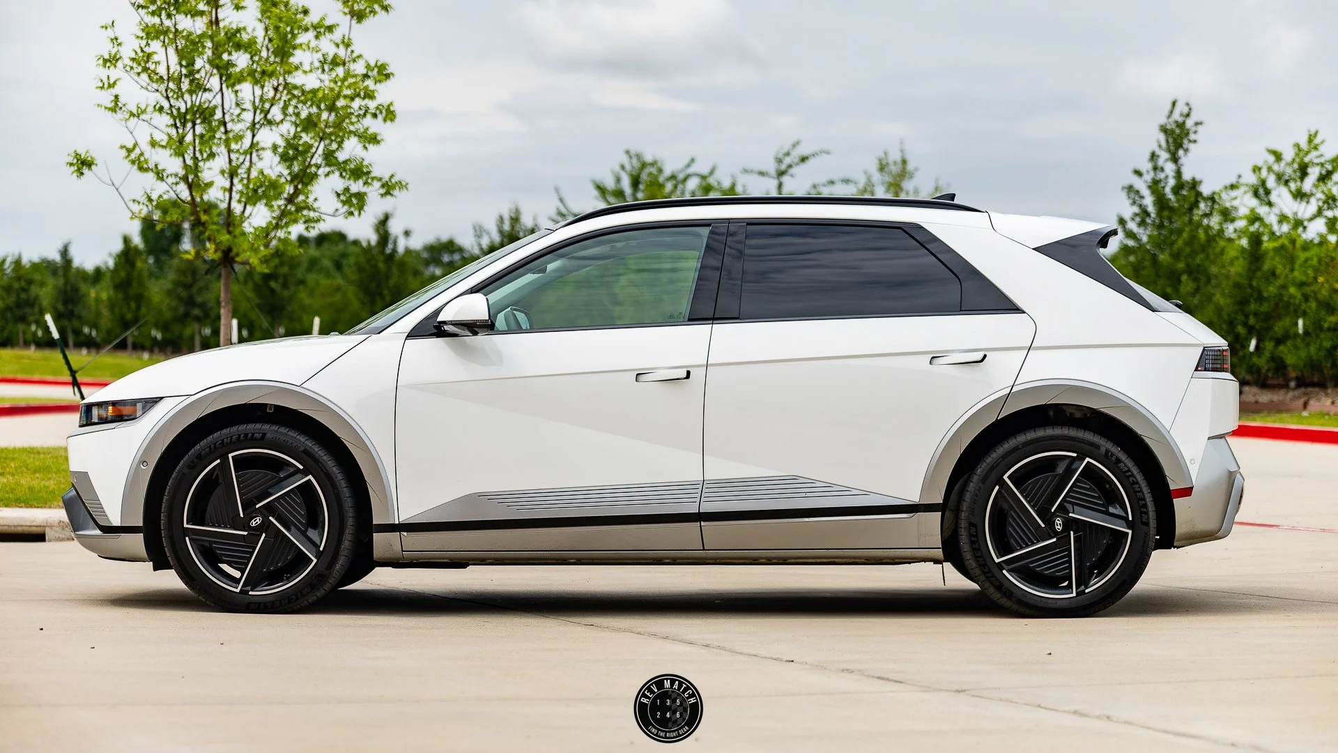 2025 Hyundai IONIQ 5-4.jpg
