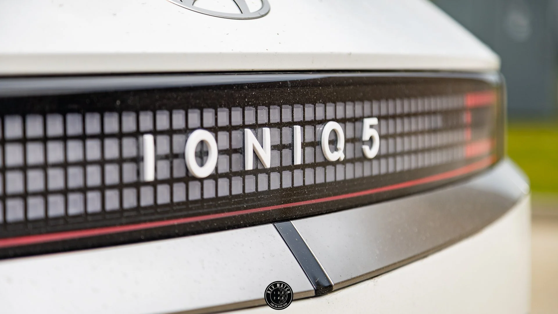 2025 Hyundai IONIQ 5-9.jpg
