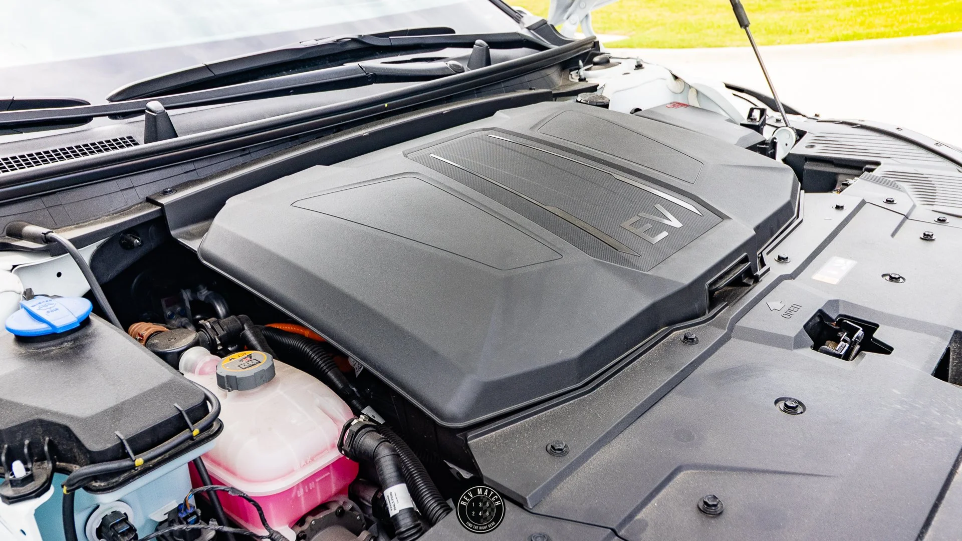 2025 Hyundai IONIQ 5-15.jpg