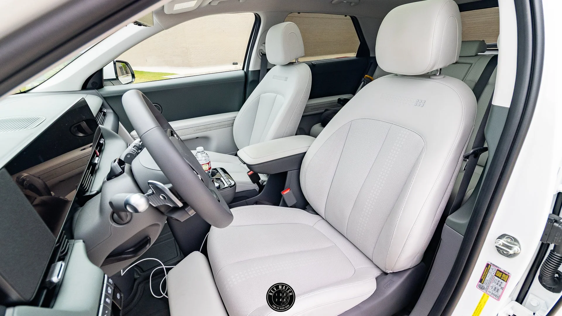 2025 Hyundai IONIQ 5-17.jpg