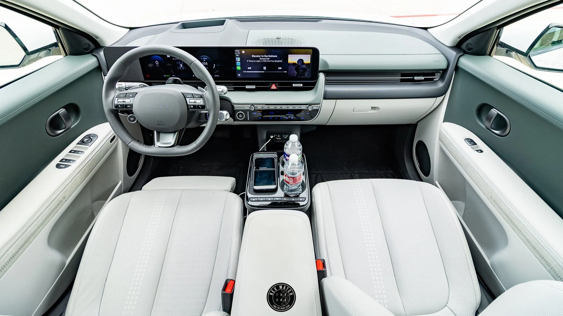 2025 Hyundai IONIQ 5-19.jpg