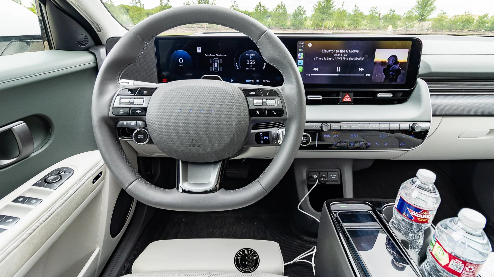 2025 Hyundai IONIQ 5-20.jpg