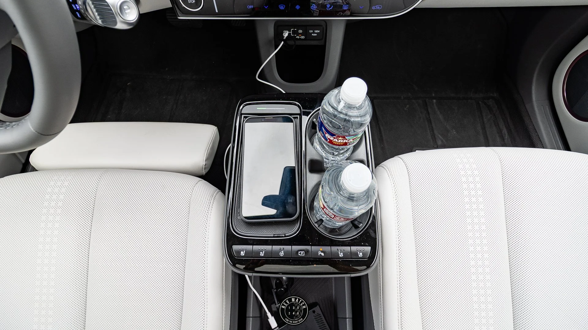 2025 Hyundai IONIQ 5-21.jpg
