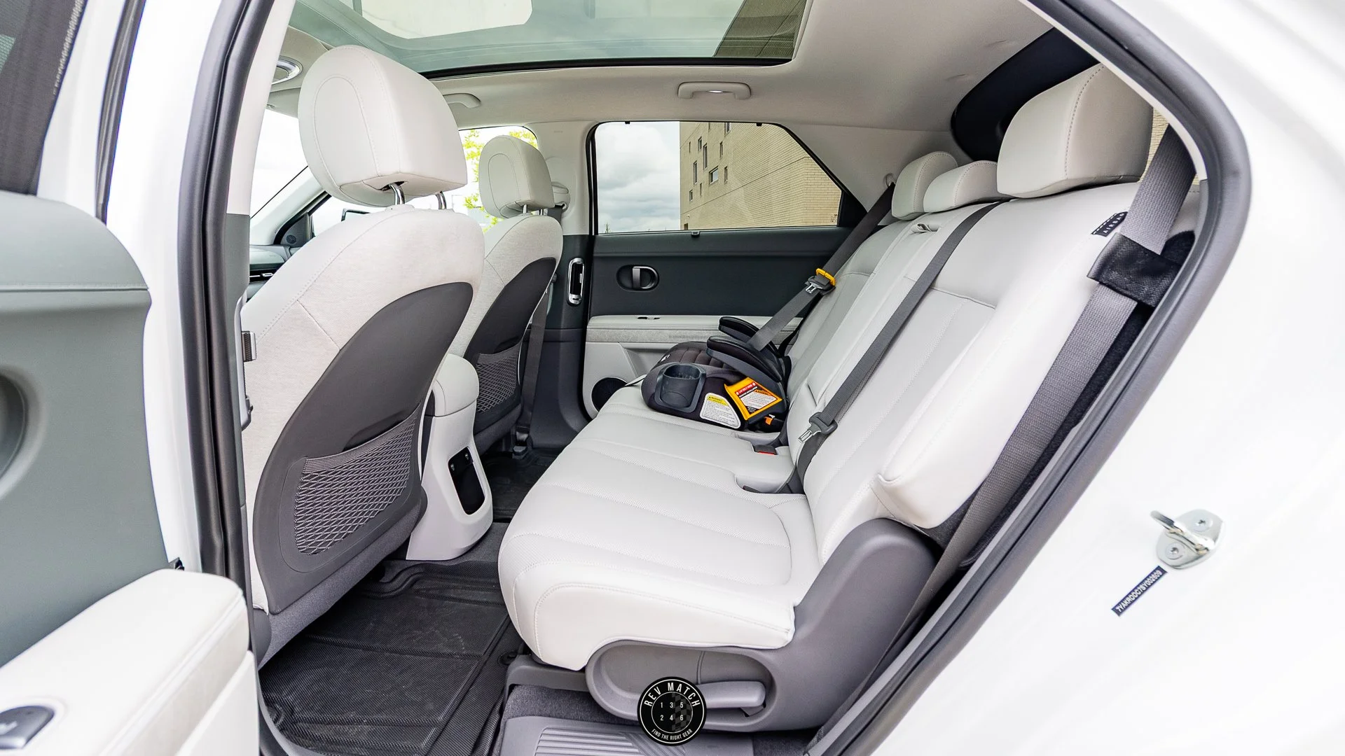 2025 Hyundai IONIQ 5-23.jpg