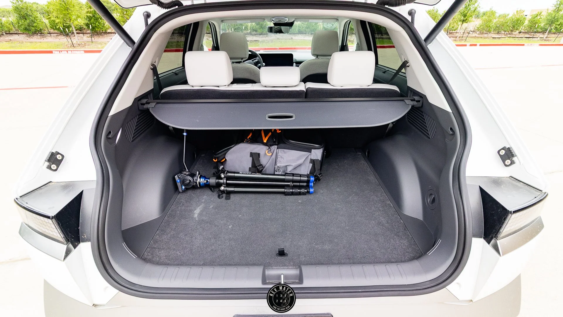 2025 Hyundai IONIQ 5-25.jpg
