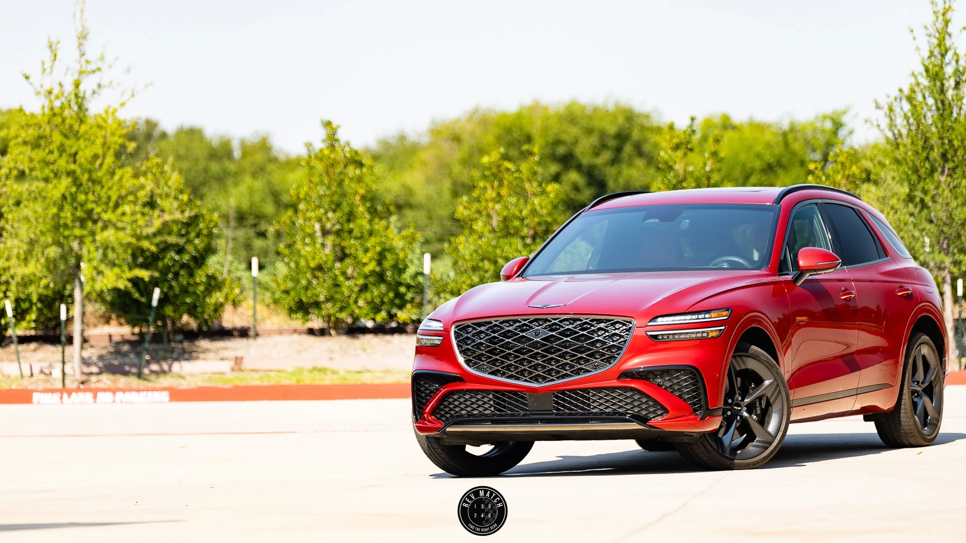2026 Genesis GV70-2.jpg