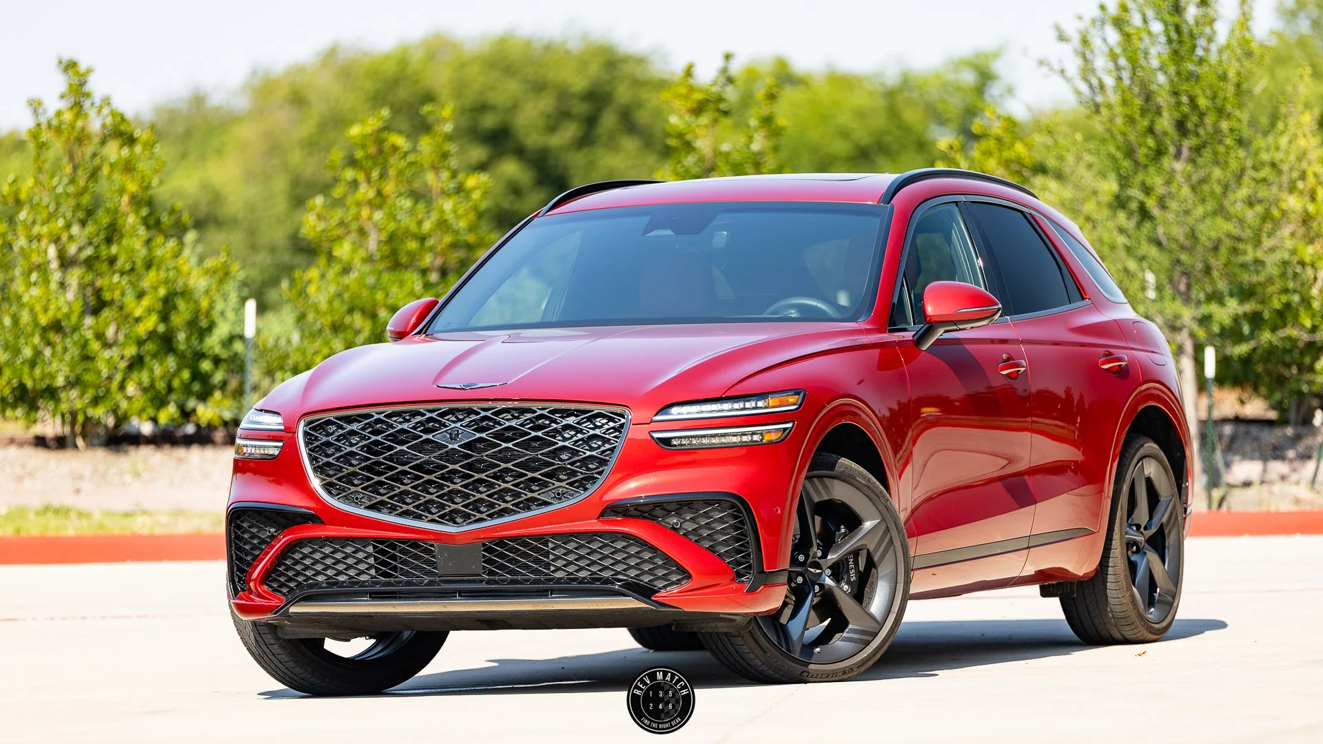 2026 Genesis GV70-1.jpg