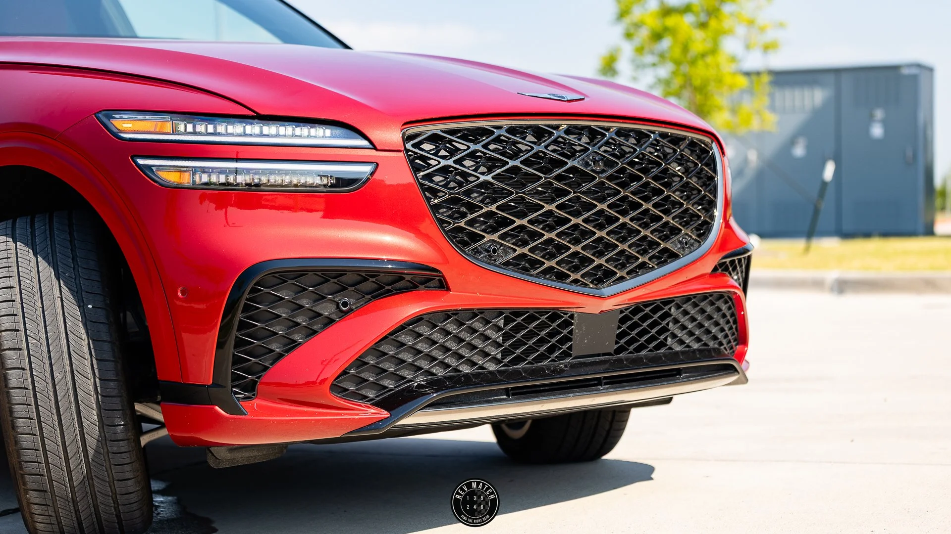 2026 Genesis GV70-4.jpg