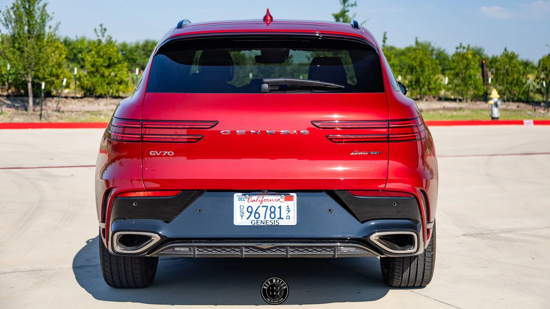 2026 Genesis GV70-8.jpg