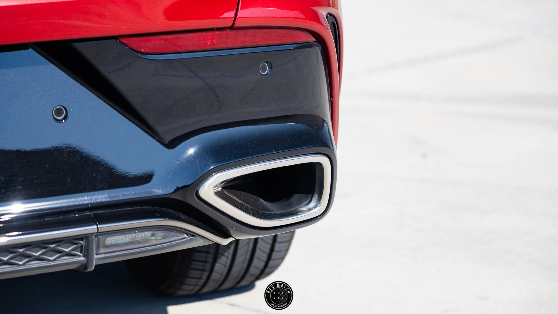 2026 Genesis GV70-10.jpg