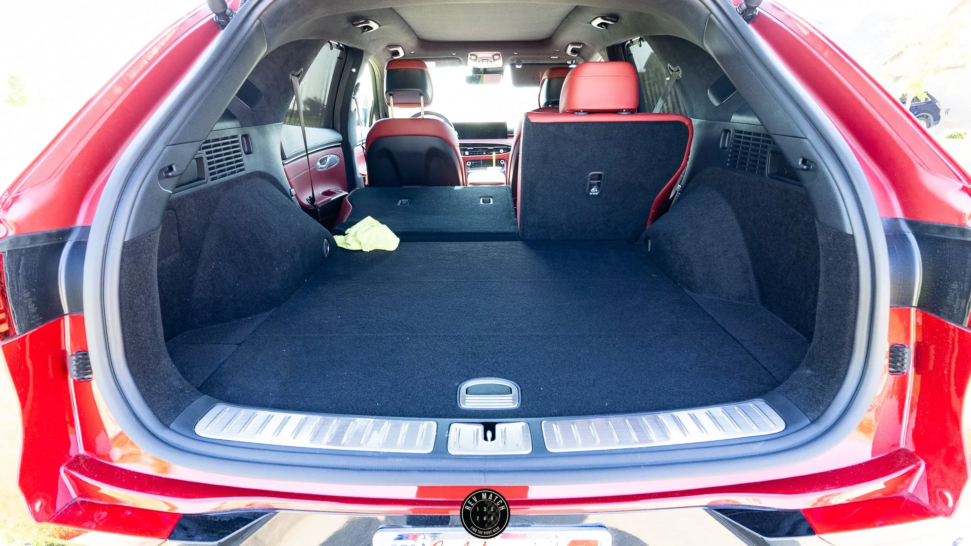 2026 Genesis GV70-20.jpg