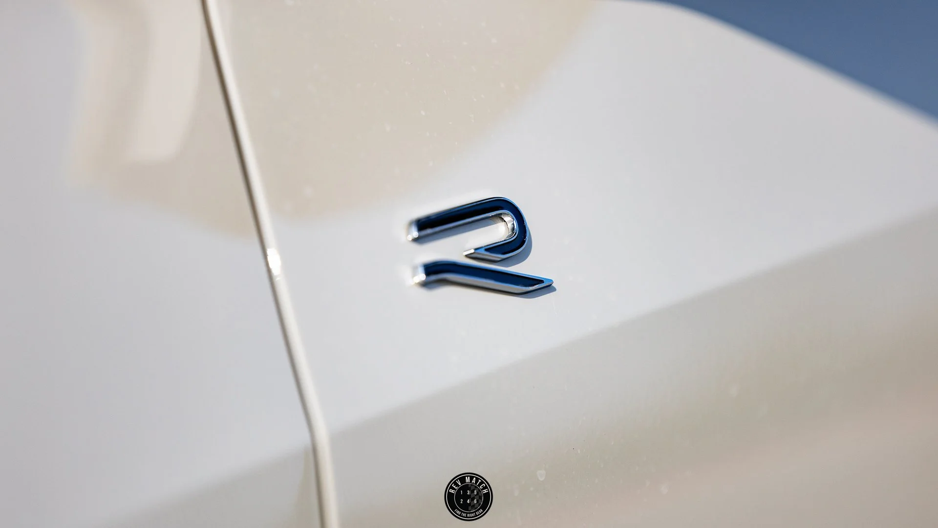 2025 Volkswagen Tiguan SEL R-Line-7.jpg
