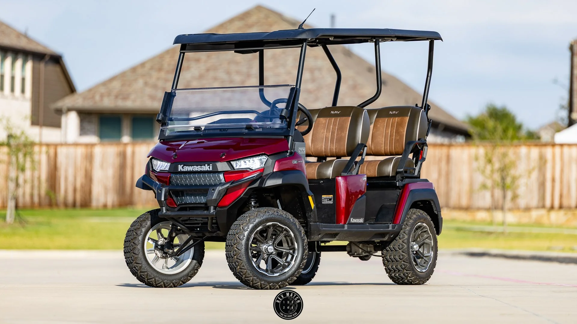 2025 Kawasaki NAV 4e-1.jpg