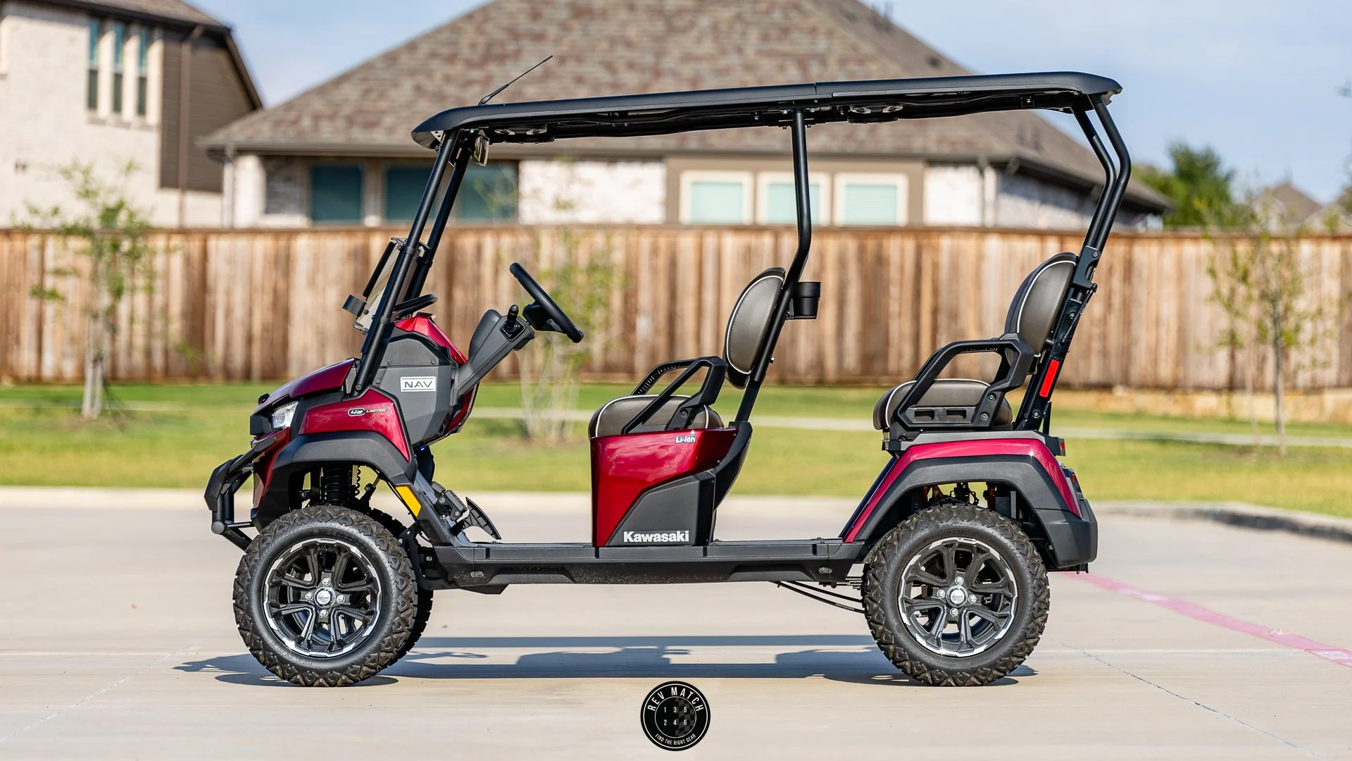 2025 Kawasaki NAV 4e-3.jpg