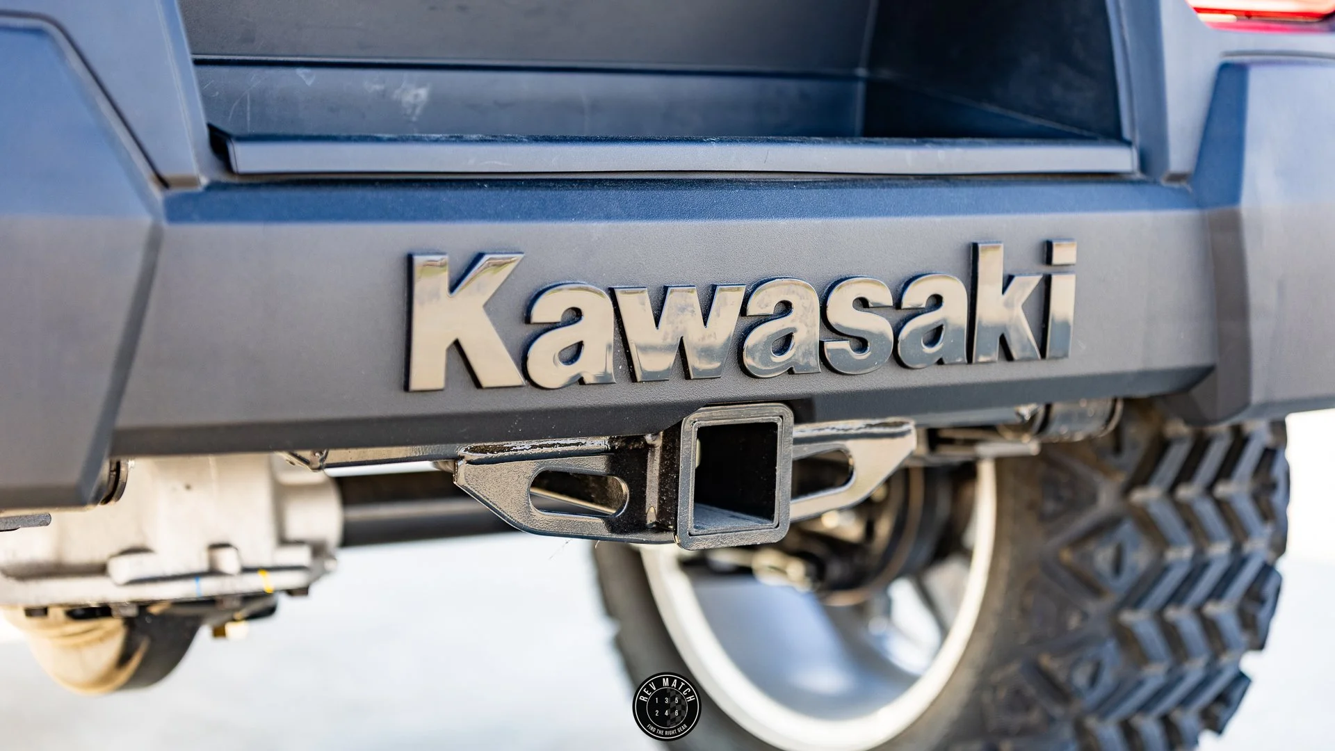 2025 Kawasaki NAV 4e-7.jpg