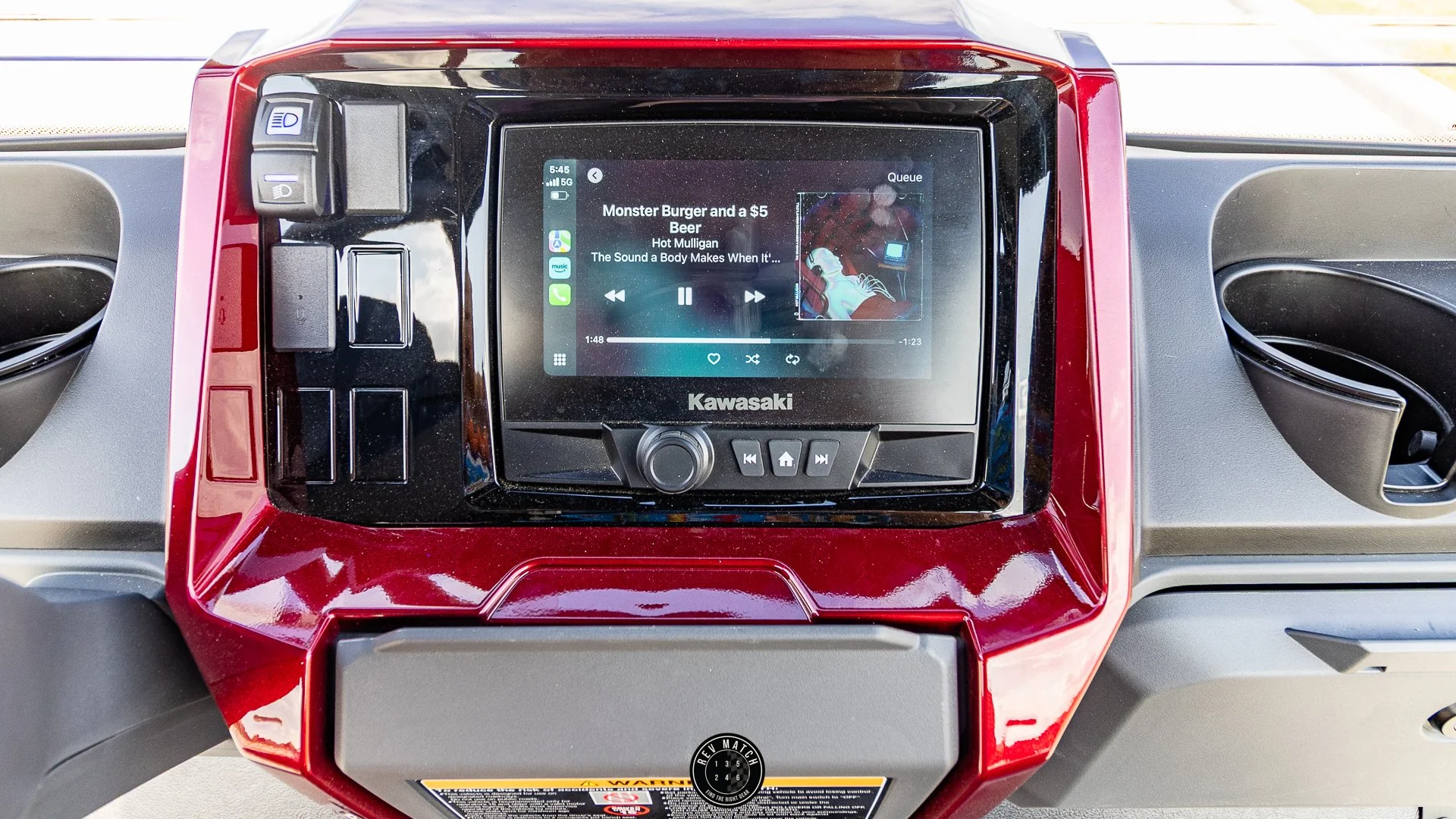 2025 Kawasaki NAV 4e-14.jpg