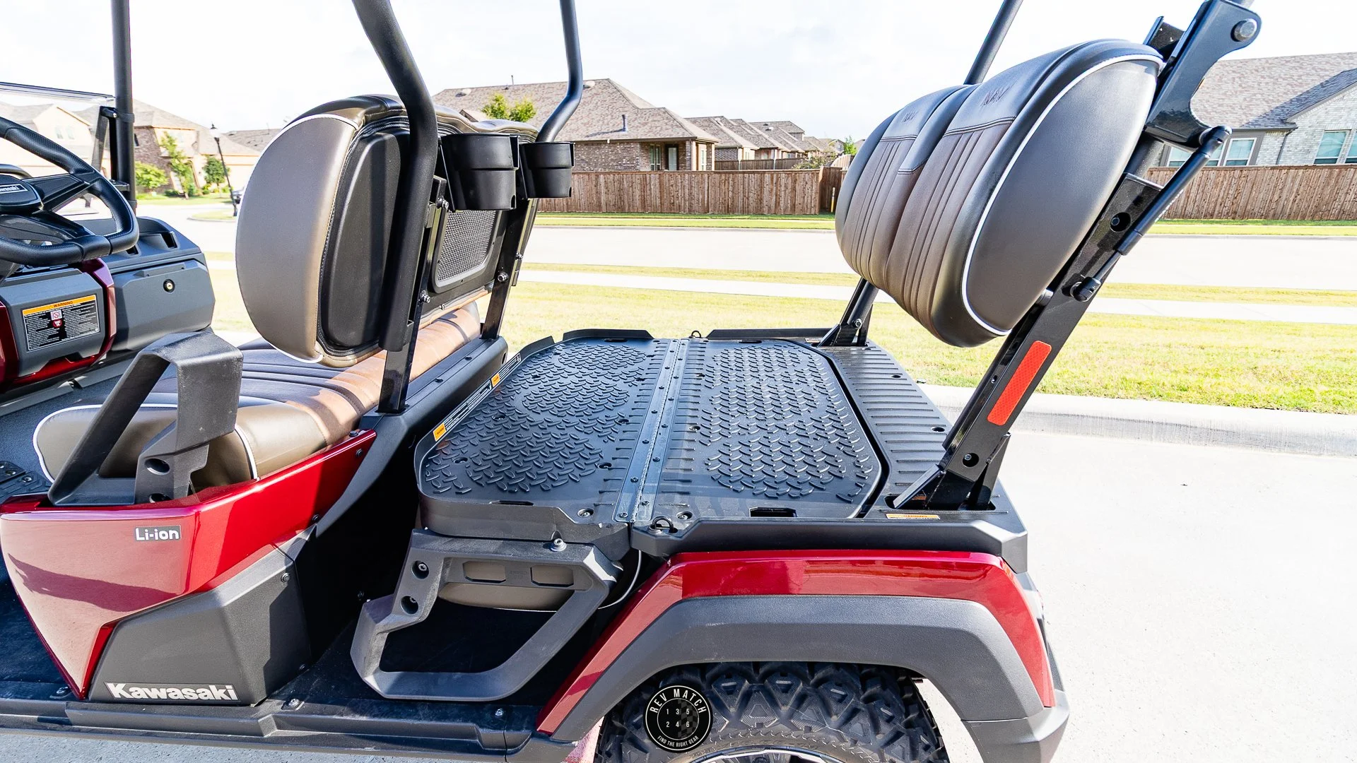 2025 Kawasaki NAV 4e-17.jpg
