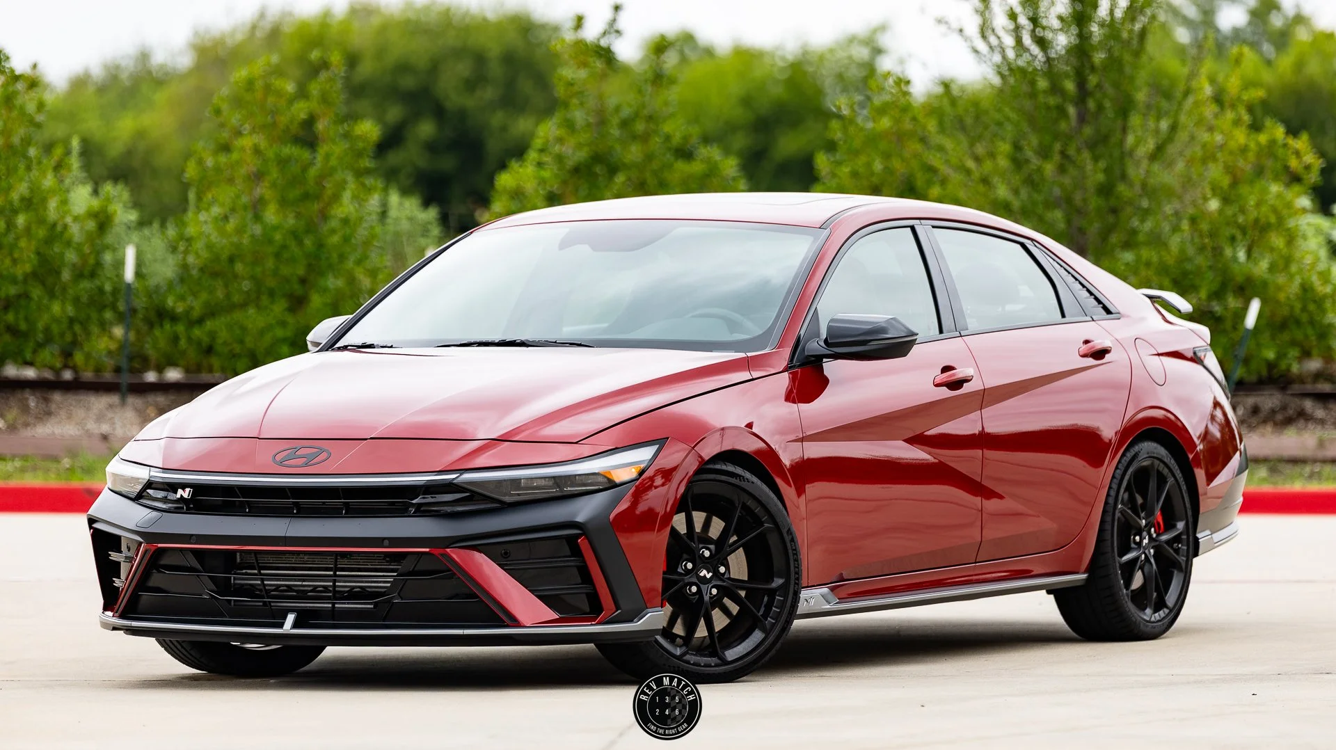 2025 Hyundai Elantra N-1.jpg