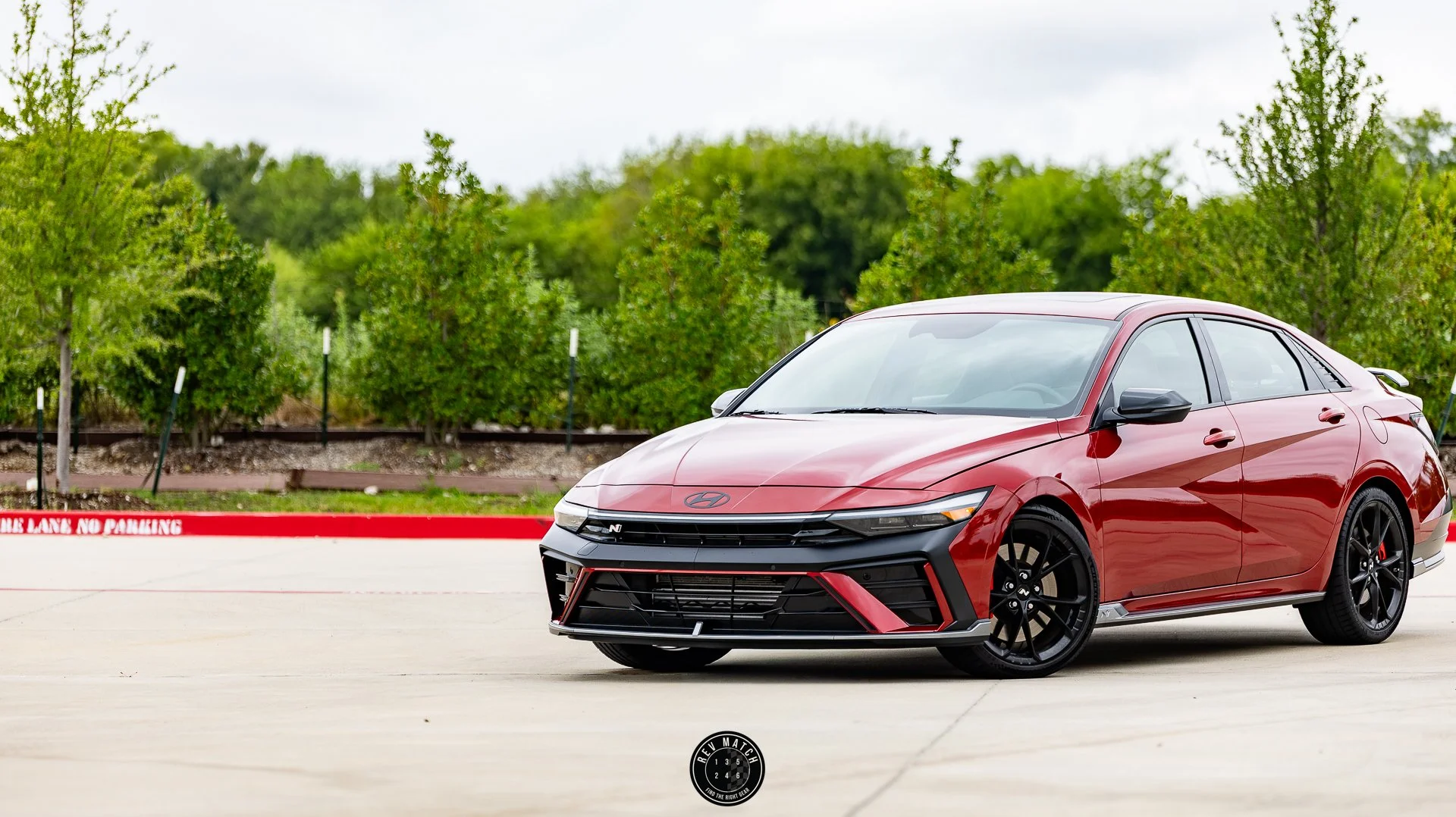 2025 Hyundai Elantra N-2.jpg