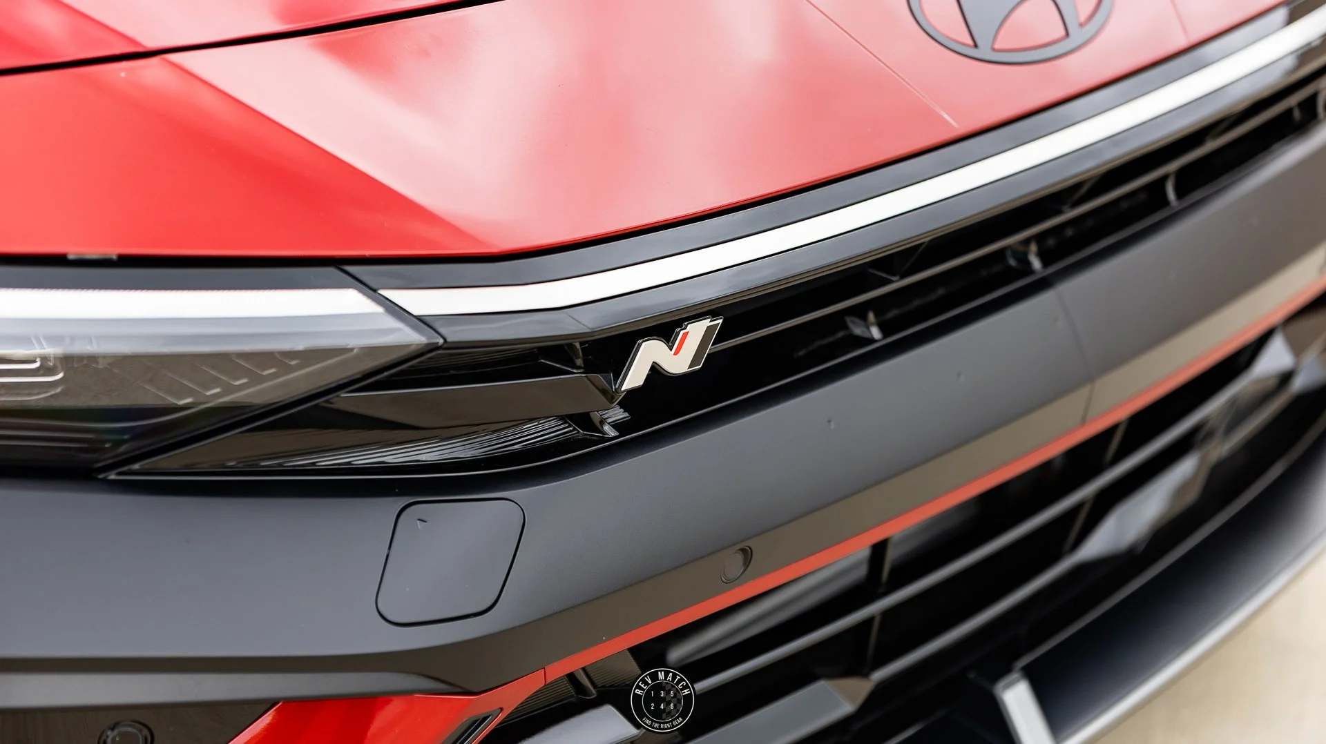 2025 Hyundai Elantra N-3.jpg