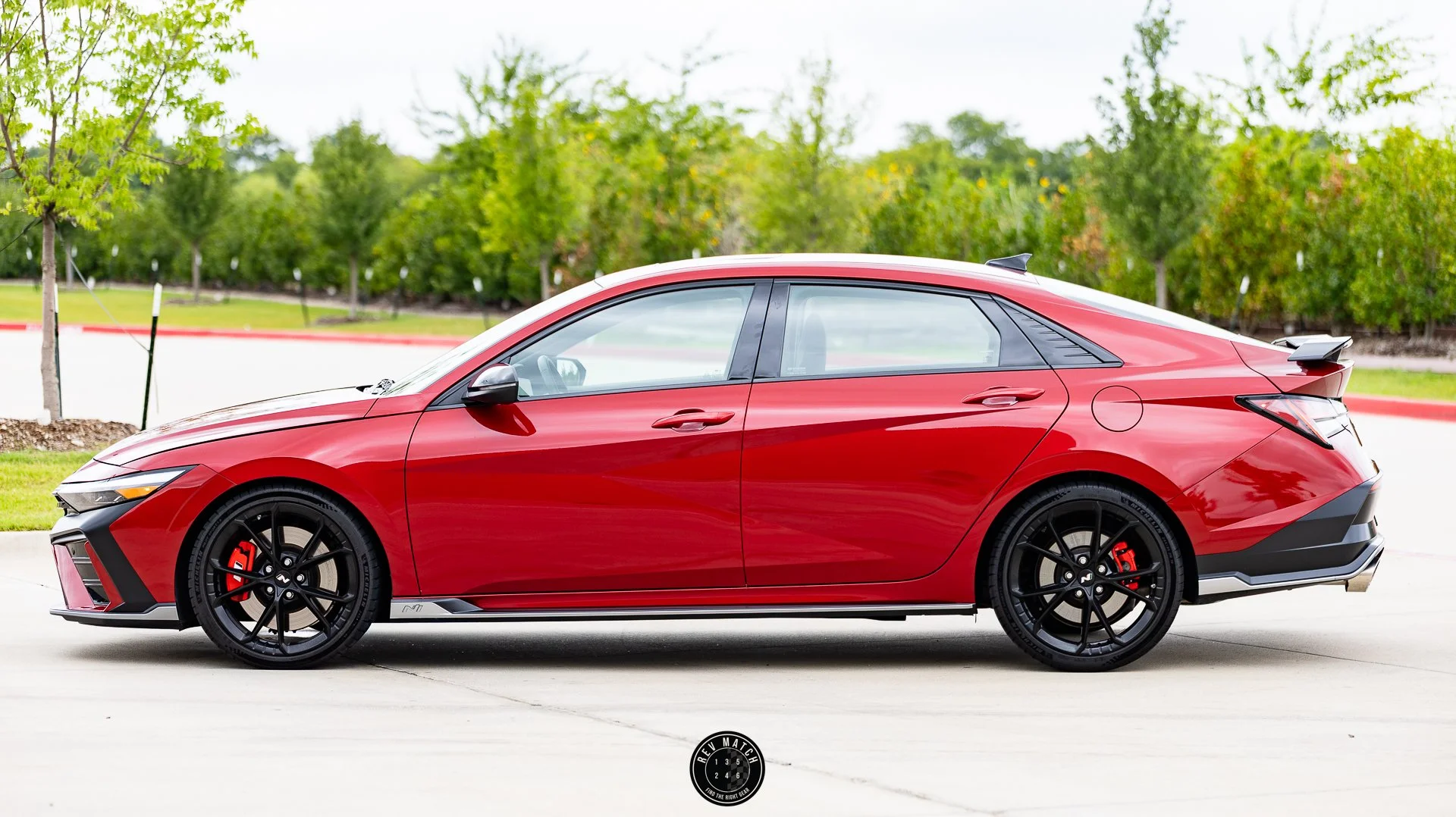 2025 Hyundai Elantra N-4.jpg