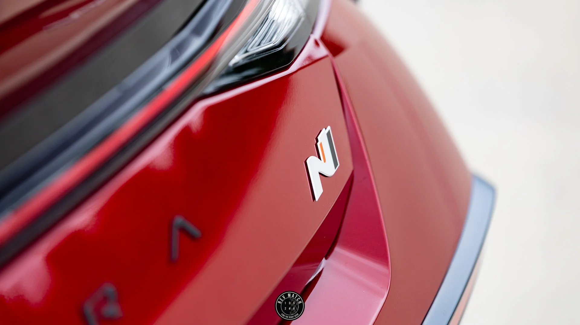 2025 Hyundai Elantra N-7.jpg