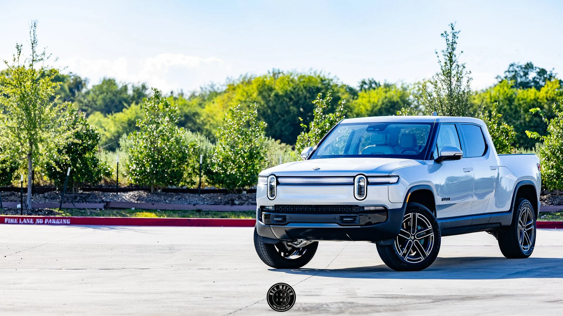2026 Rivian R1T Quad-3.jpg