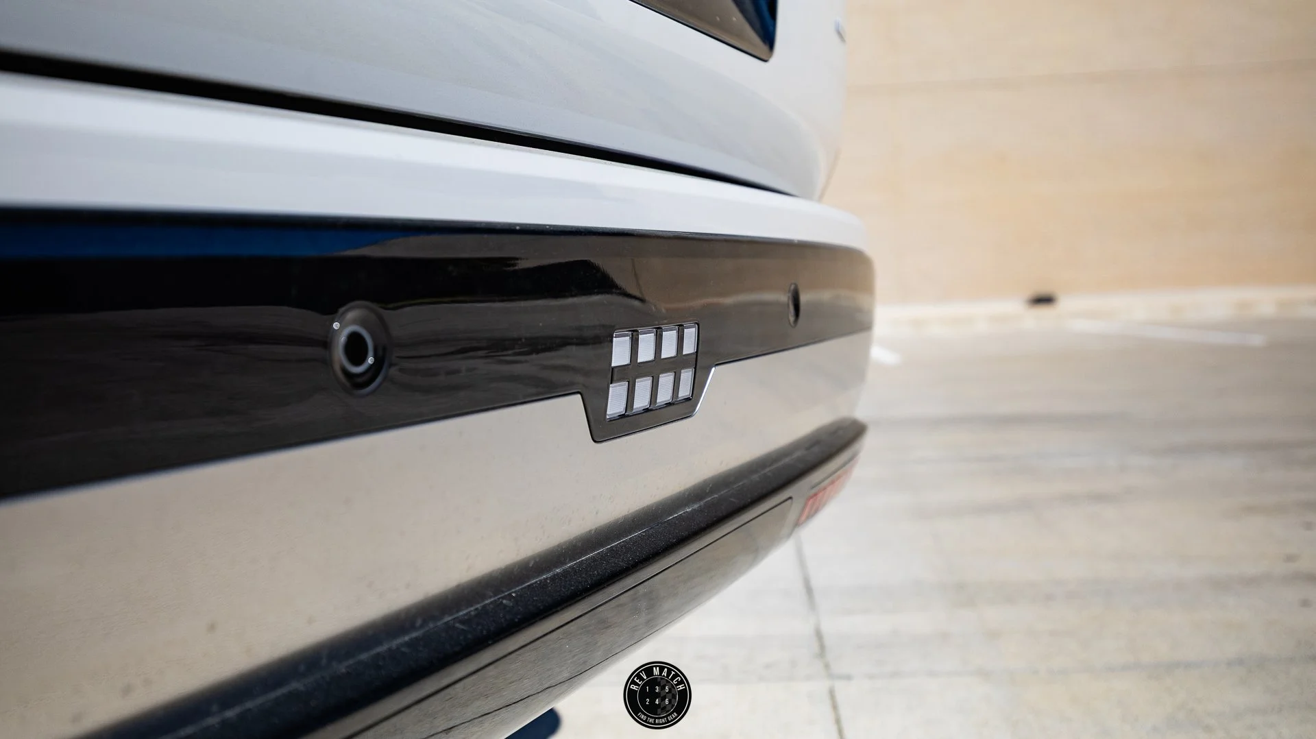 2026 Hyundai iONIQ 9-10.jpg