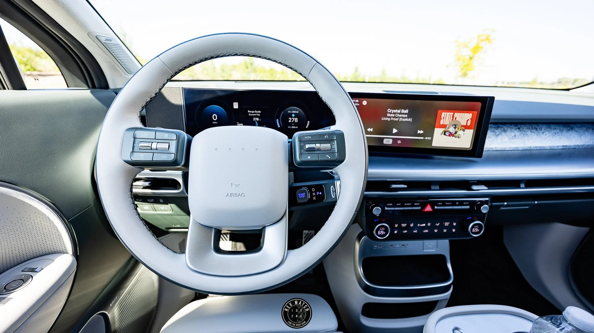 2026 Hyundai iONIQ 9-15.jpg