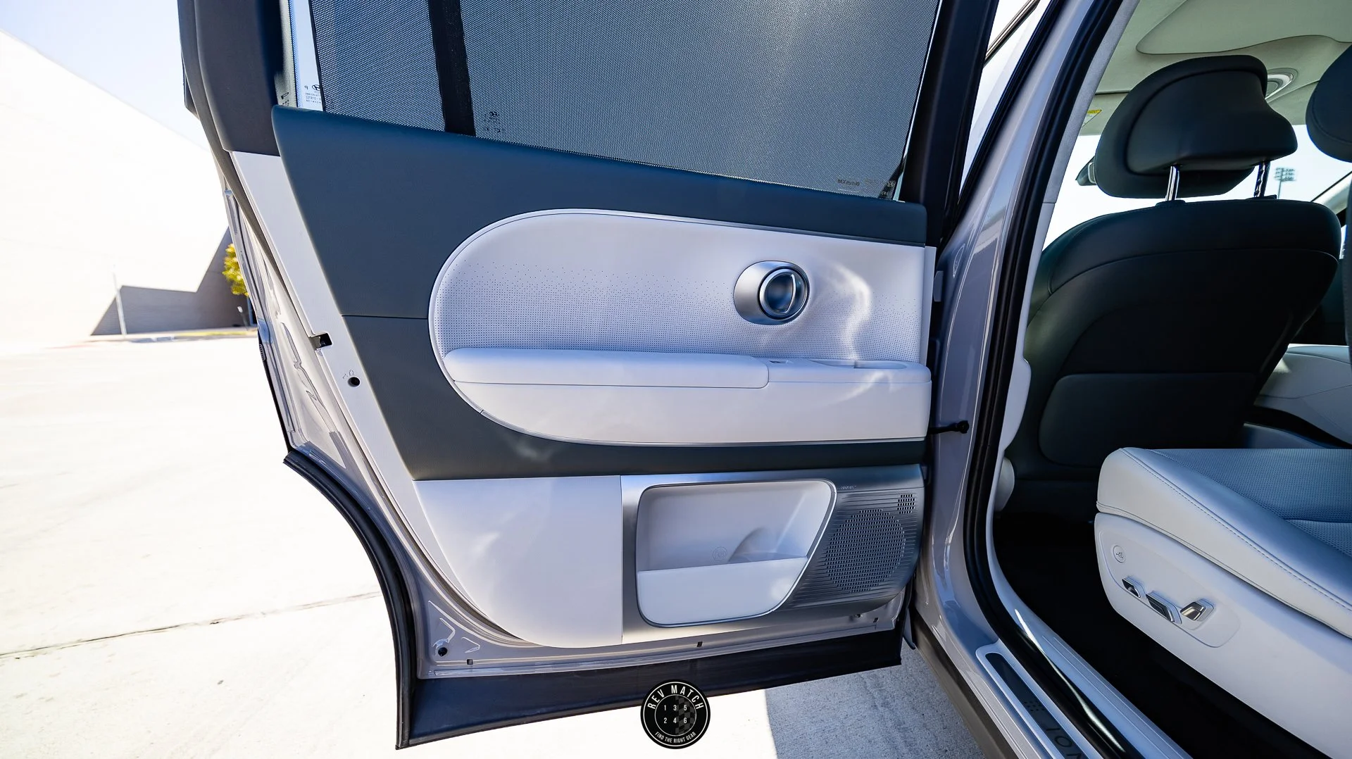 2026 Hyundai iONIQ 9-17.jpg