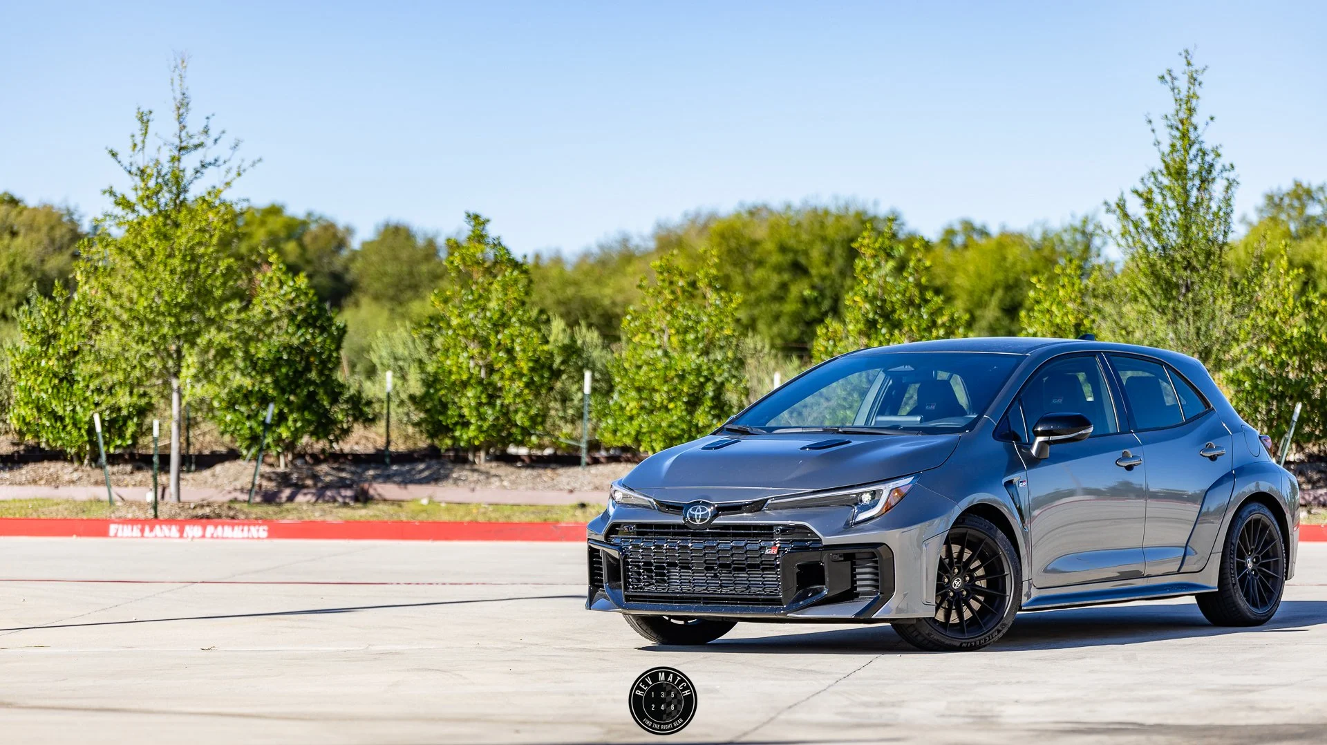 2025 Toyota GR Corolla-2.jpg