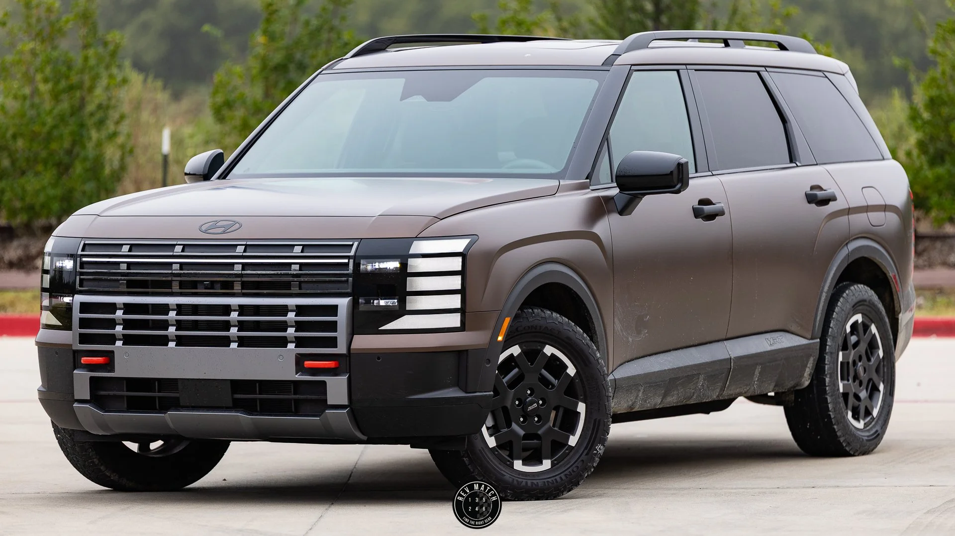 2026 Hyundai Palisade XRT PRO-1.jpg