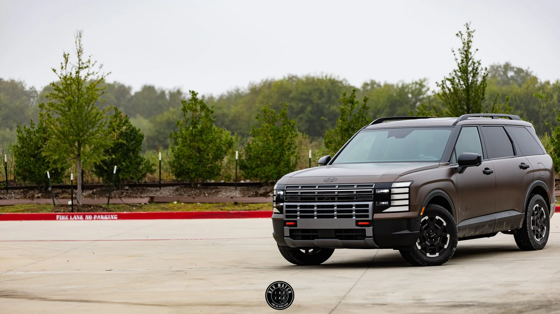2026 Hyundai Palisade XRT PRO-2.jpg