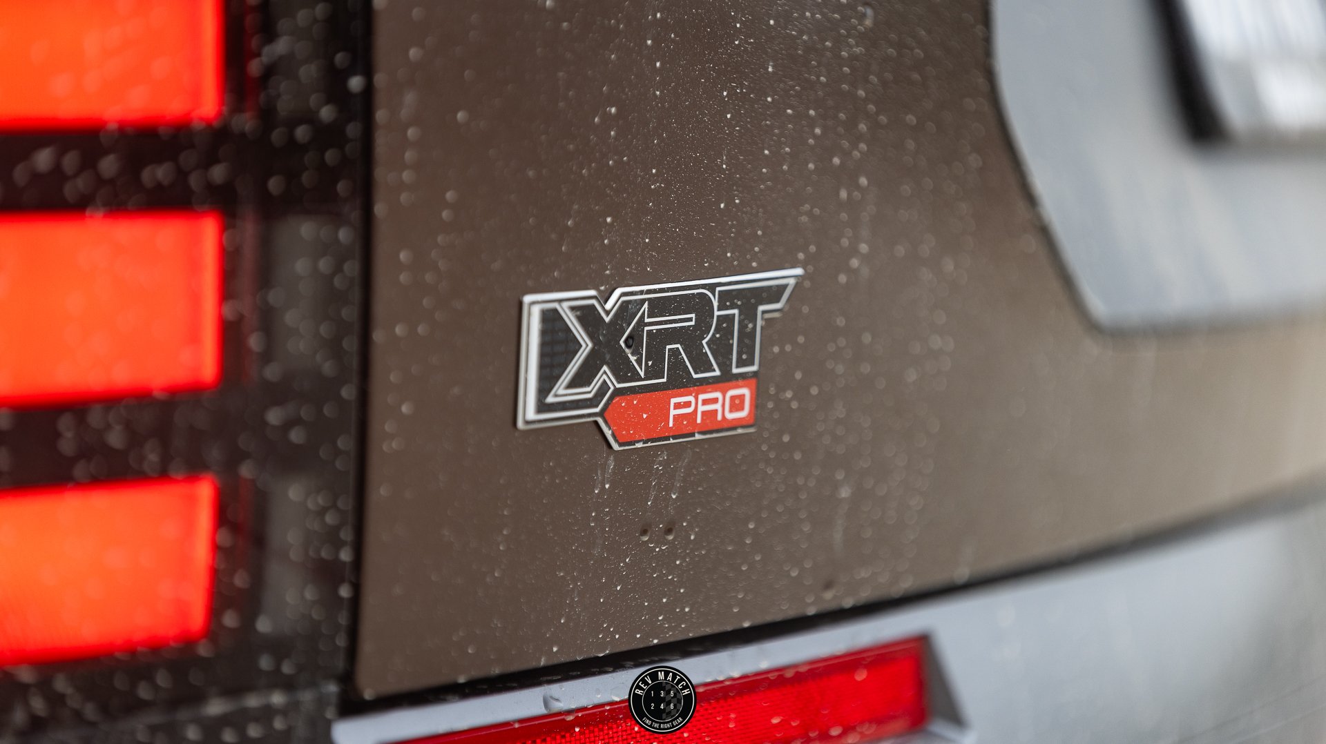 2026 Hyundai Palisade XRT PRO-7.jpg