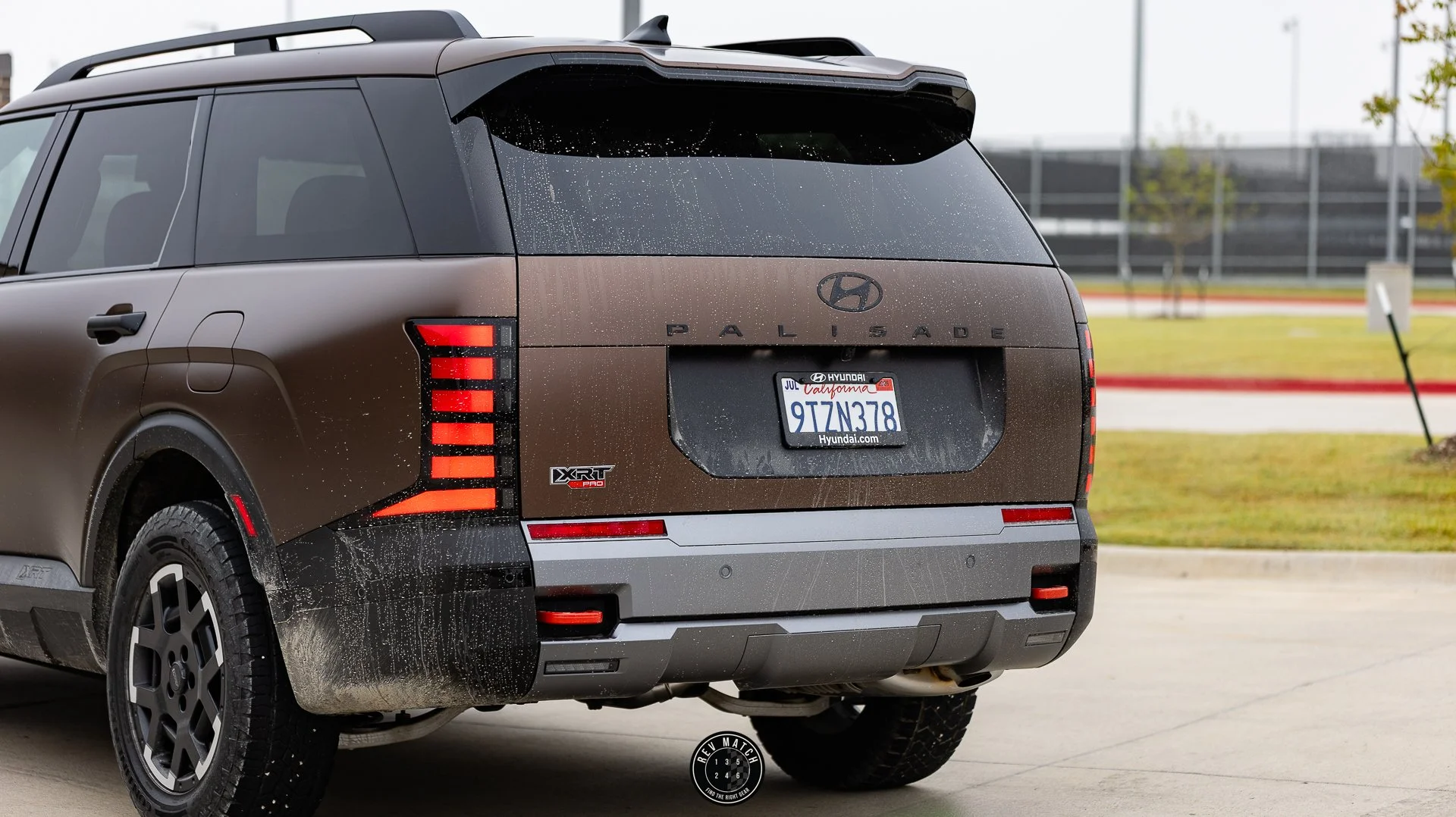 2026 Hyundai Palisade XRT PRO-9.jpg