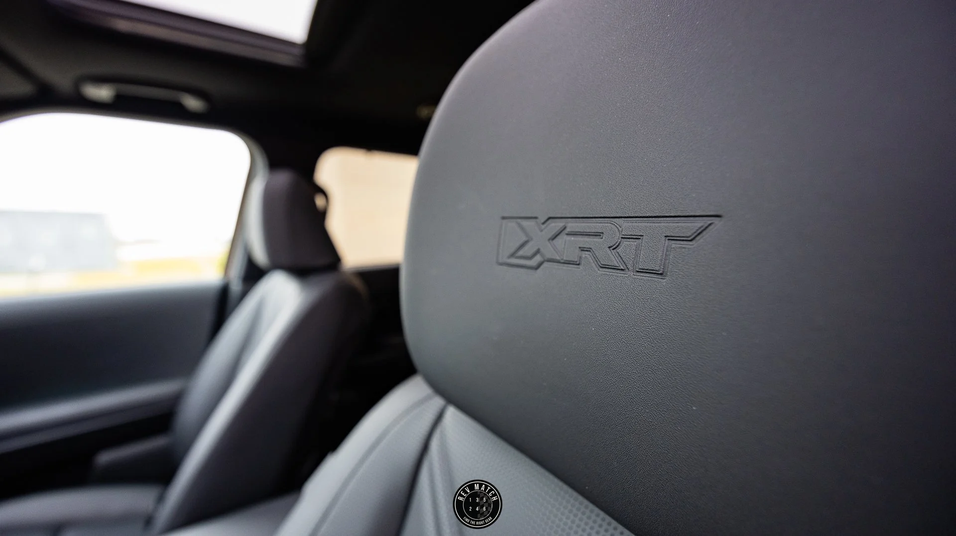 2026 Hyundai Palisade XRT PRO-13.jpg