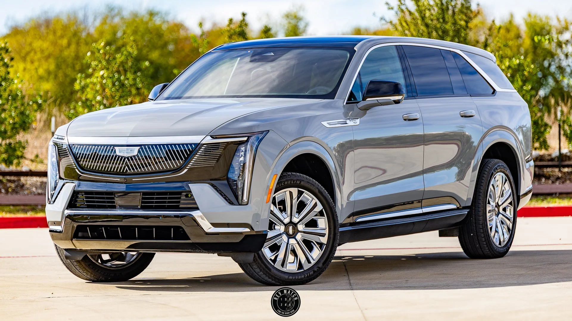 2026 Cadillac Escalade IQ-1.jpg