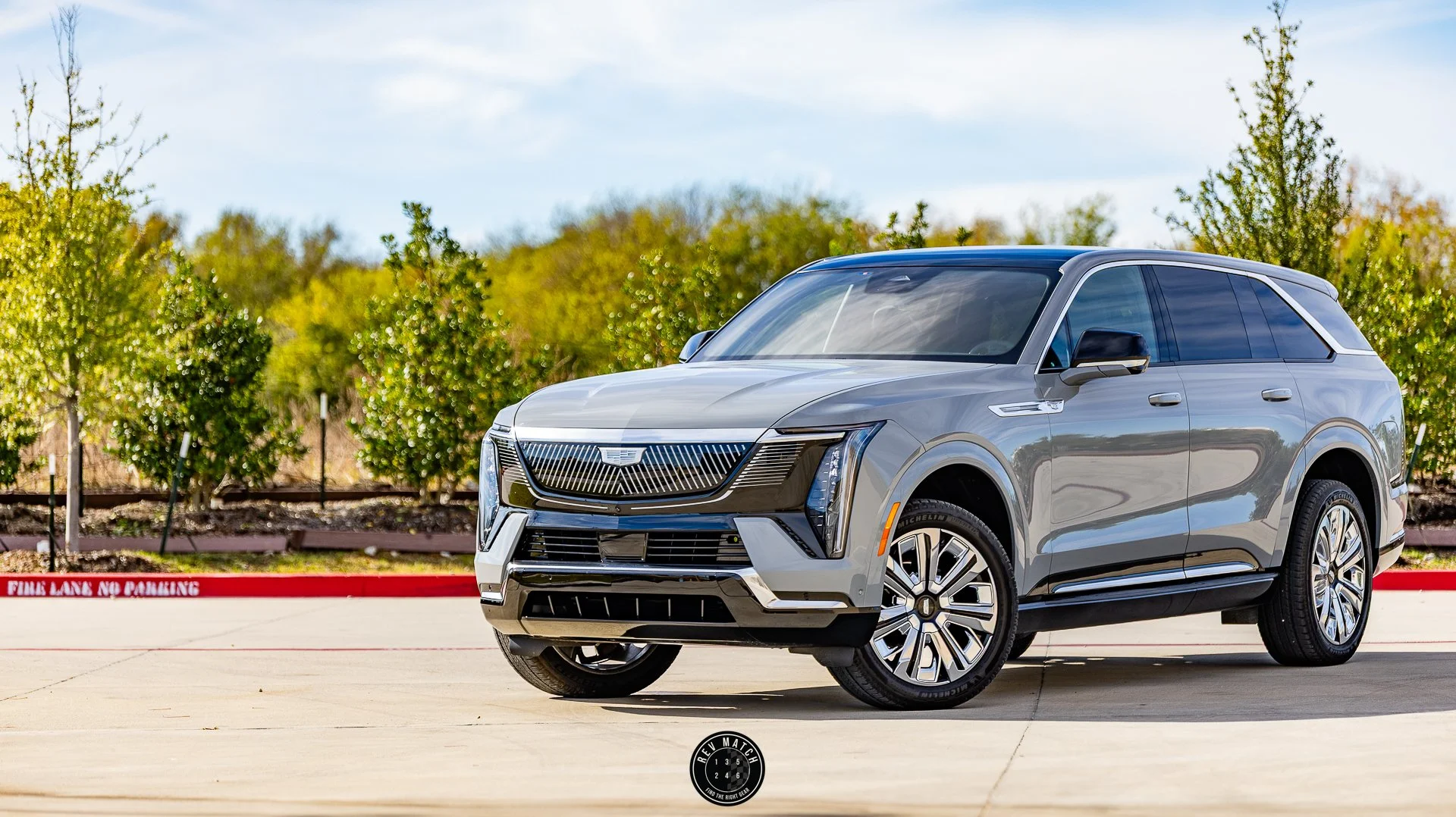 2026 Cadillac Escalade IQ-2.jpg