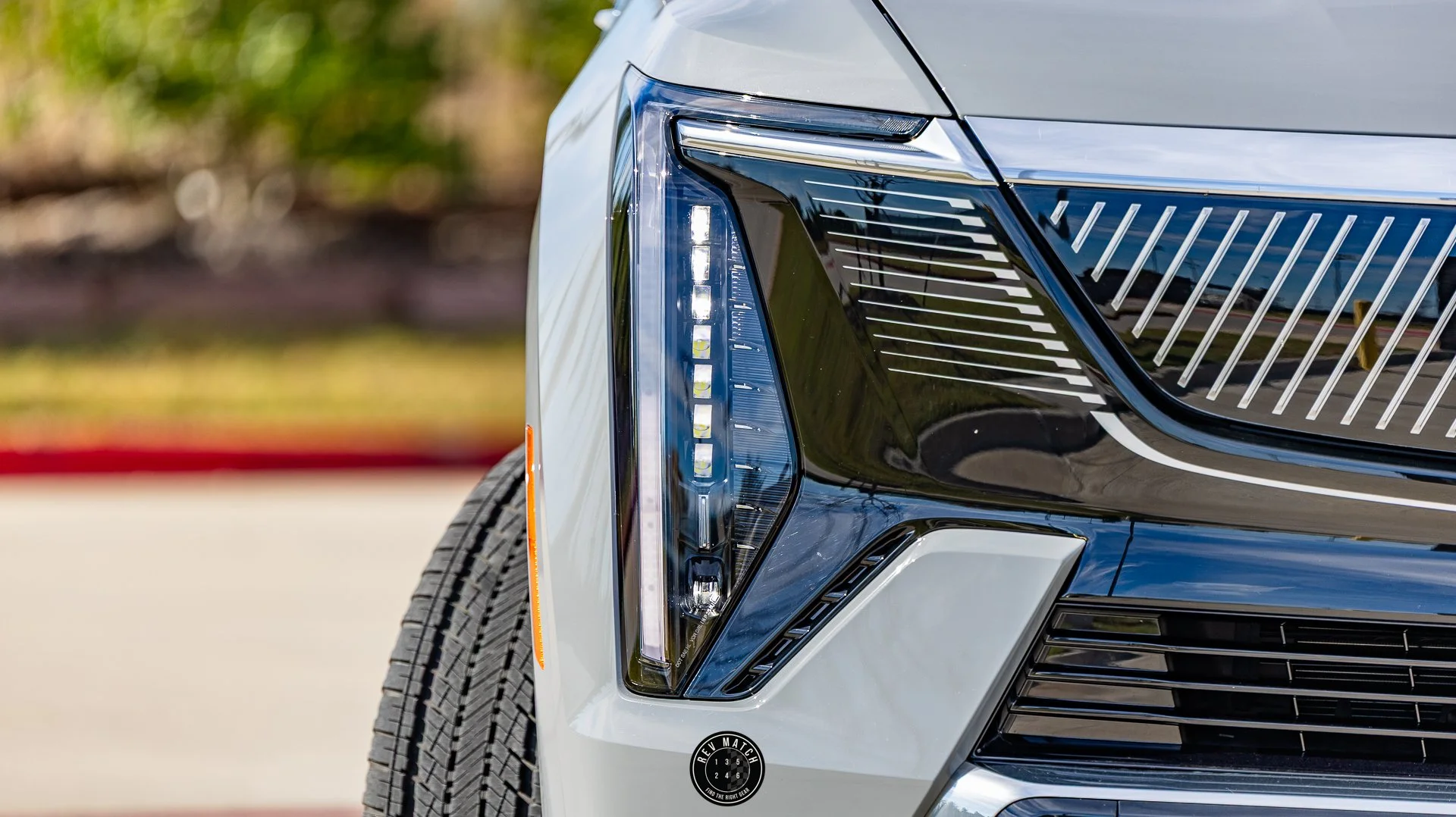 2026 Cadillac Escalade IQ-3.jpg
