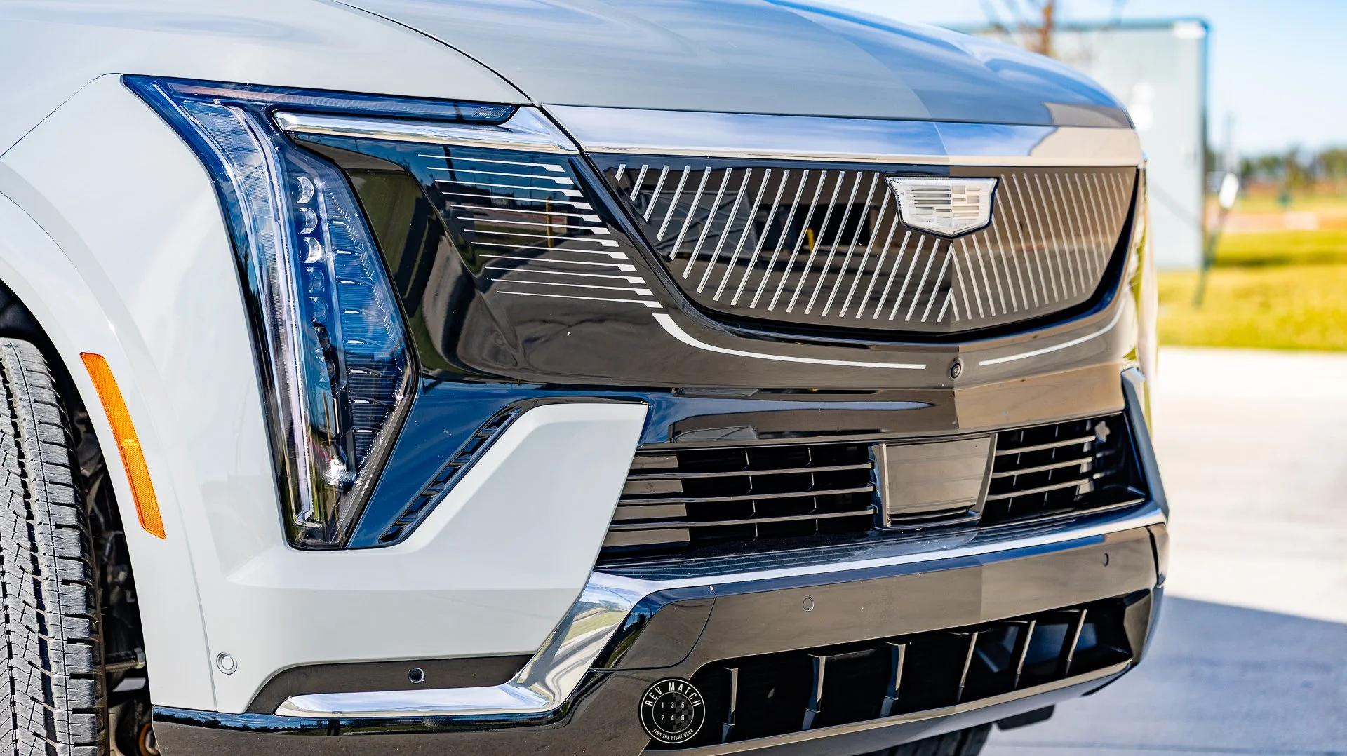 2026 Cadillac Escalade IQ-4.jpg