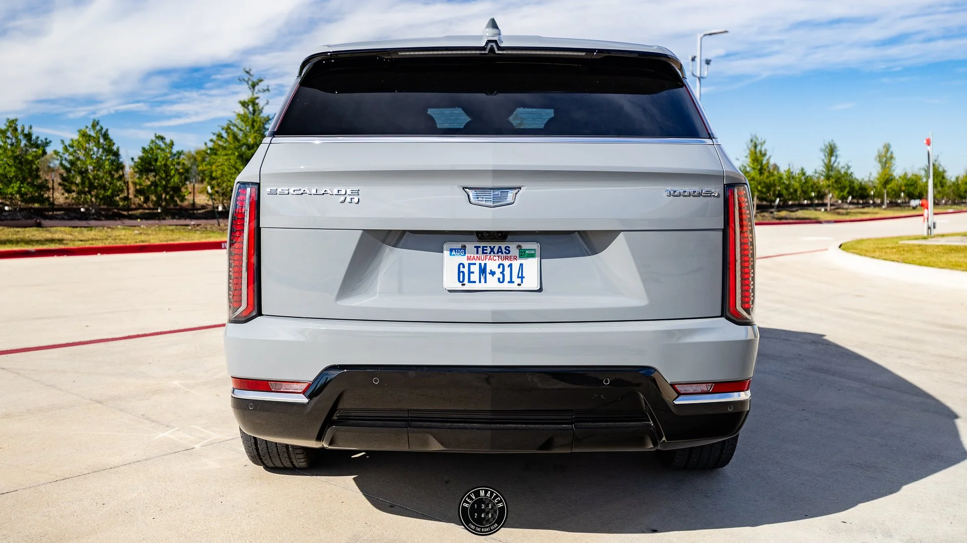 2026 Cadillac Escalade IQ-11.jpg