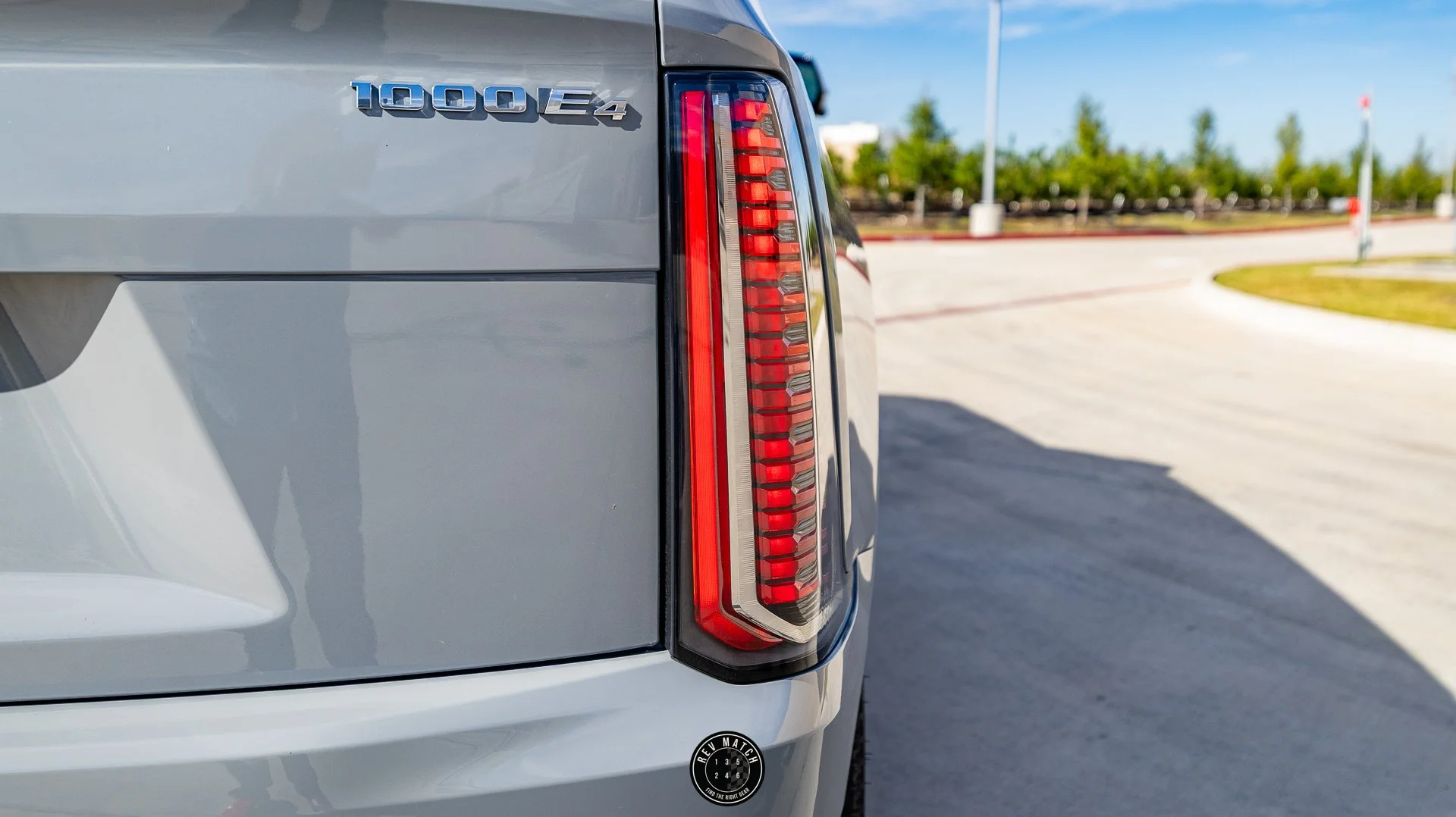 2026 Cadillac Escalade IQ-12.jpg