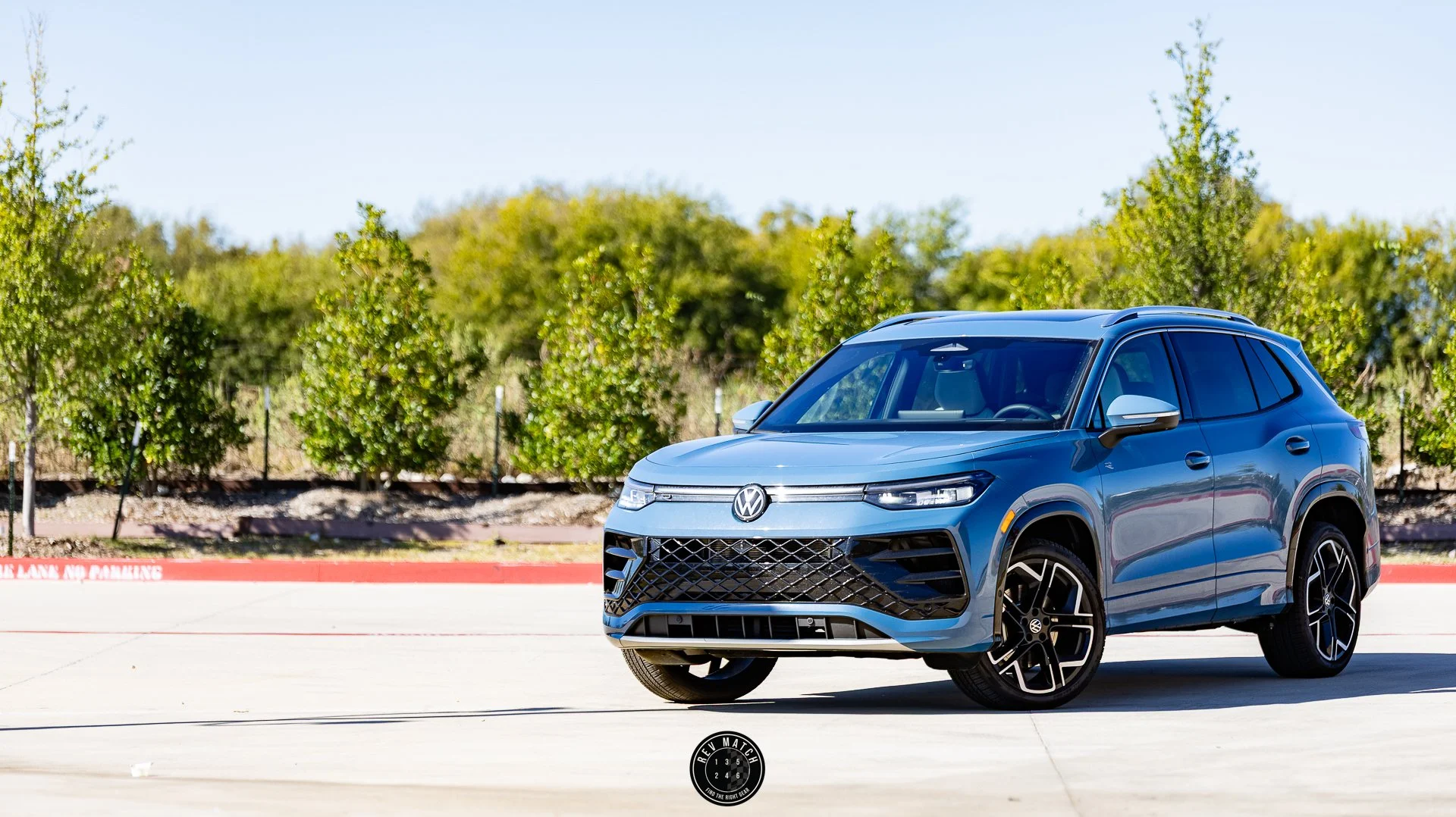 2026 Volkswagen Tiguan Turbo-2.jpg